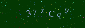 Validation image